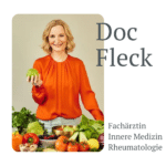 Doc Fleck Erfahrungen