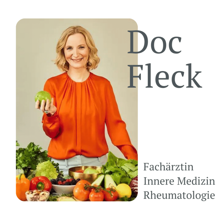 Dr Anne Fleck Termin Kosten